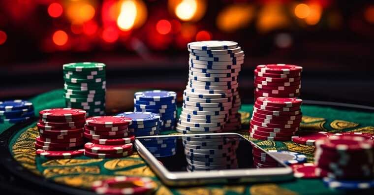 30Bet Casino & Sportsbook — In-Depth Review, Games, Bonuses and Betting Tips