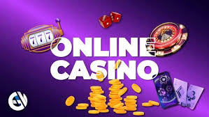 30Bet Casino & Sportsbook — In-Depth Review, Games, Bonuses and Betting Tips