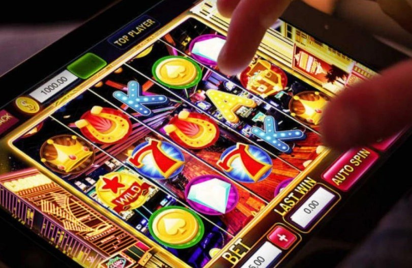 Admiral Casino & Sportsbook — Guide to Games, Betting, and Responsible Play Admiral Casino & Sportsbook — Guide to Games, Betting, and Responsible Play