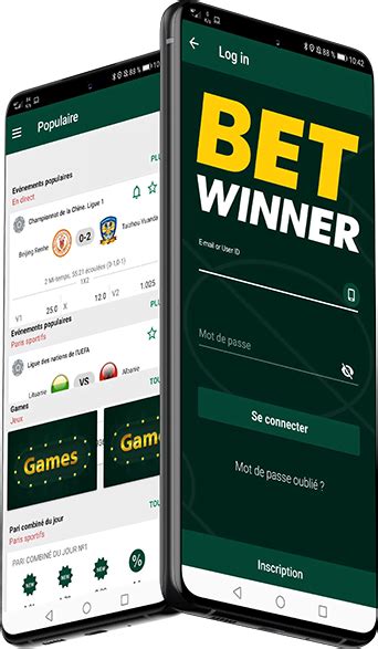 Betwinner registration Complete Guide to Sign Up, Verify, and Start Betting