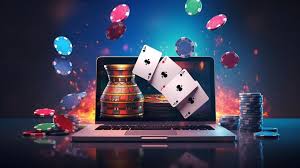 Casino Euphoria Wins New Experience the Thrill of Winning Casino Euphoria Wins New Experience the Thrill of Winning