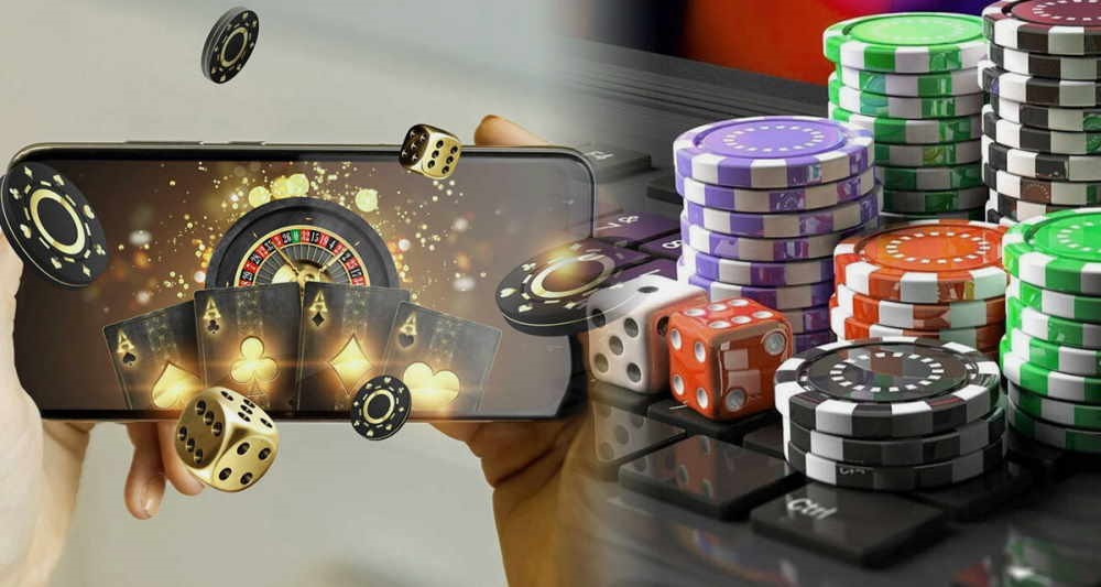 Casino Royale Watch Online UK Experience the Thrill of James Bond