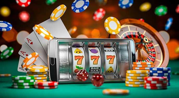 Casino Royale Watch Online UK Experience the Thrill of James Bond