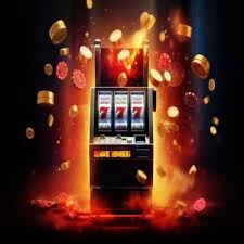 Discover Excitement and Rewards at Joya 9 Casino 2 Discover Excitement and Rewards at Joya 9 Casino 2