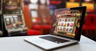 Discover Unmatched Gaming Experiences at Casino Joker's Ace UK Discover Unmatched Gaming Experiences at Casino Joker's Ace UK