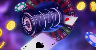 Experience the Thrill of Biamo Bet Casino UK Experience the Thrill of Biamo Bet Casino UK