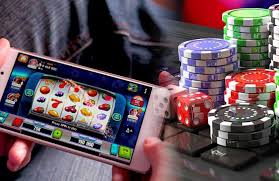 Ice Hockey Online Betting UK Your Ultimate Guide to Wagering Success