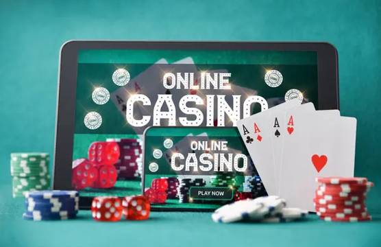 Best Online Casino UK Fast Play and Win Big! Best Online Casino UK Fast Play and Win Big!