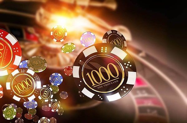 Kingdom Casino Registration Process 2 Kingdom Casino Registration Process 2
