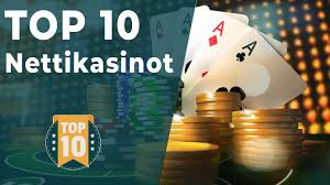 4 euron talletus casino - Loistava tapa aloittaa peliurasi 4 euron talletus casino - Loistava tapa aloittaa peliurasi