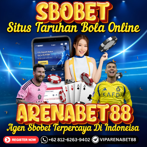 Agen Judi Online Terpercaya Indonesia Panduan Memilih dan Bermain dengan Aman