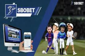 Agen Judi Online Terpercaya Indonesia Panduan Memilih dan Bermain dengan Aman