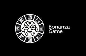 BonanzaGame Świat Gier Online, Który Musisz Poznać BonanzaGame Świat Gier Online, Który Musisz Poznać