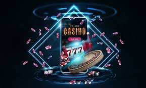 Casino Apps Offering Unlimited Free 11 Casino Apps Offering Unlimited Free 11