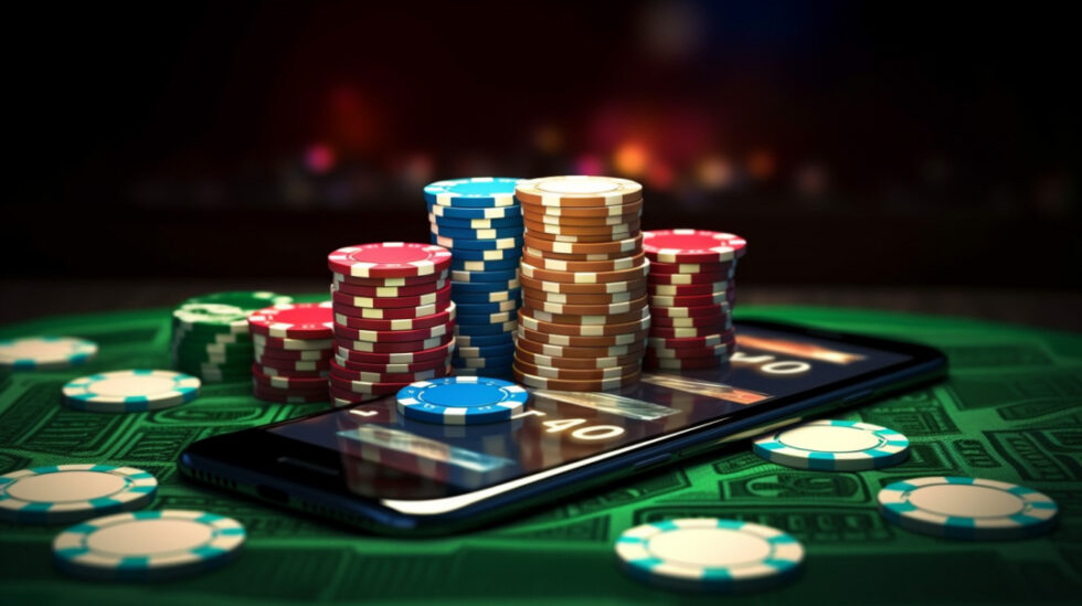 Casino Apps Offering Unlimited Free 11 Casino Apps Offering Unlimited Free 11