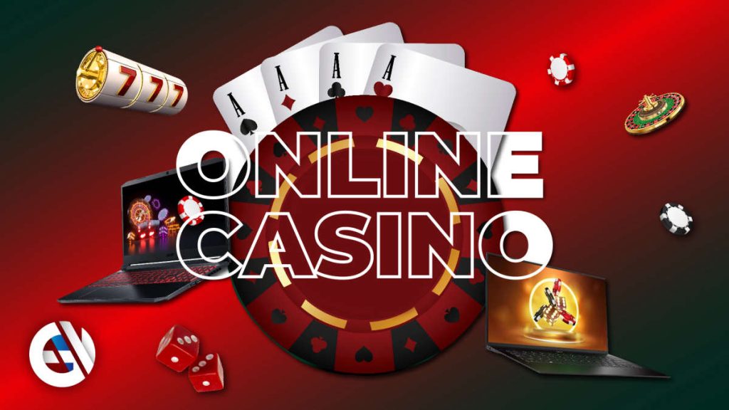 Casino Cashback Programs Explained 8 Casino Cashback Programs Explained 8