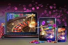 Casino Cashback Programs Explained 8 Casino Cashback Programs Explained 8