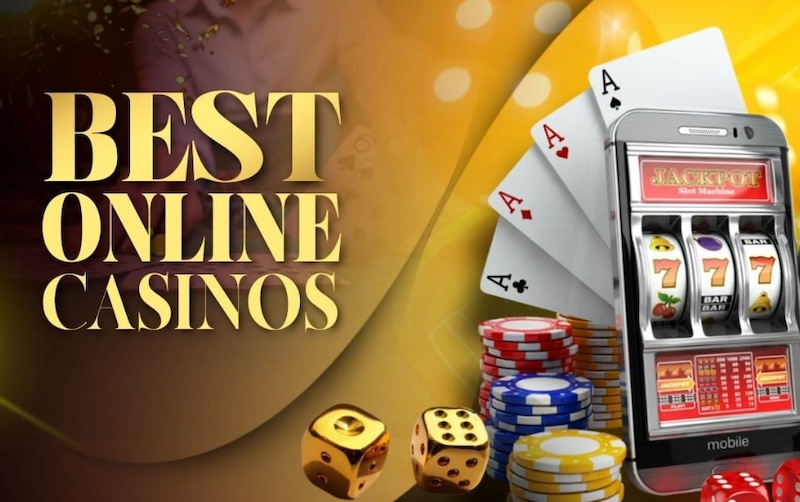 Casino Games That Reward Consistent 0 Casino Games That Reward Consistent 0