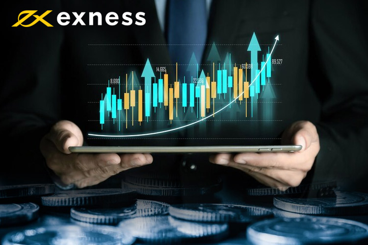 Comprehensive Guide to the Exness Server List 15