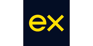 Comprehensive Guide to the Exness Server List 15