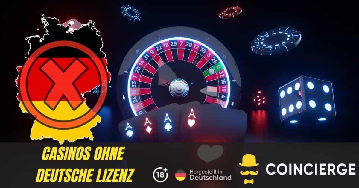 Das Beste für Spieler online casino ohne deutsche regeln