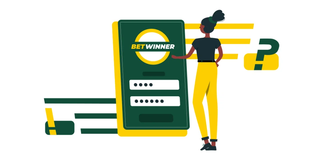 Deposit Now with Betwinner - Your Ultimate Guide to Online Betting Deposit Now with Betwinner - Your Ultimate Guide to Online Betting