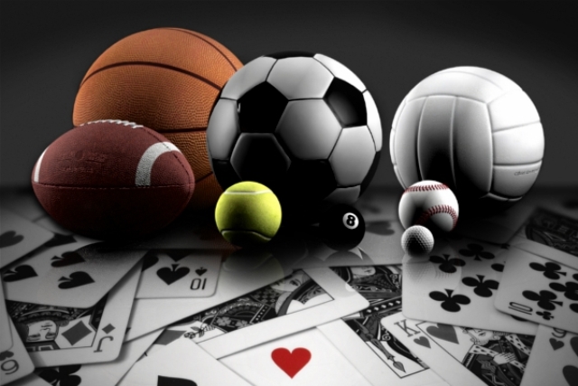 Descubra o Mundo do 9r bet O Futuro das Apostas Online