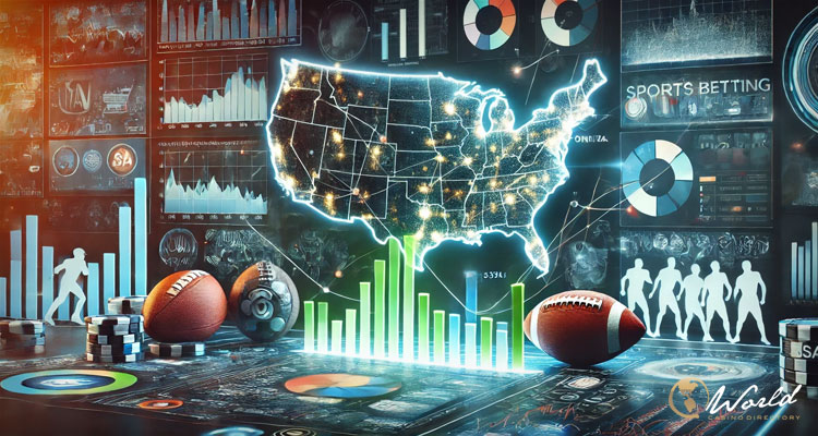 Descubra o Mundo do 9r bet O Futuro das Apostas Online
