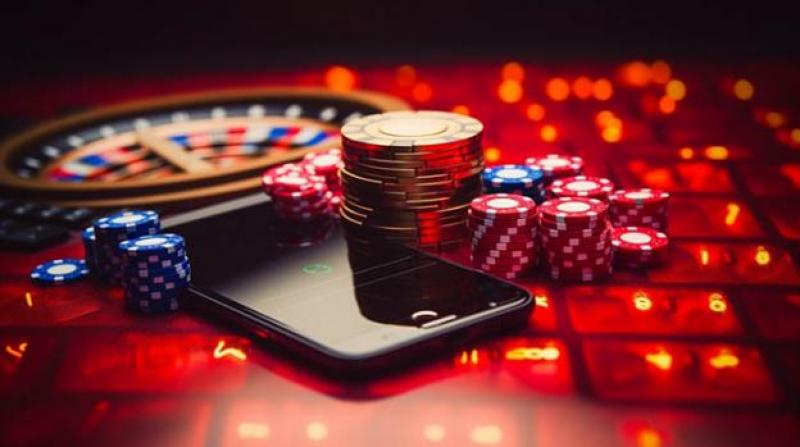Die Vorteile von casinos ohne Steuer für Spieler 24 Die Vorteile von casinos ohne Steuer für Spieler 24