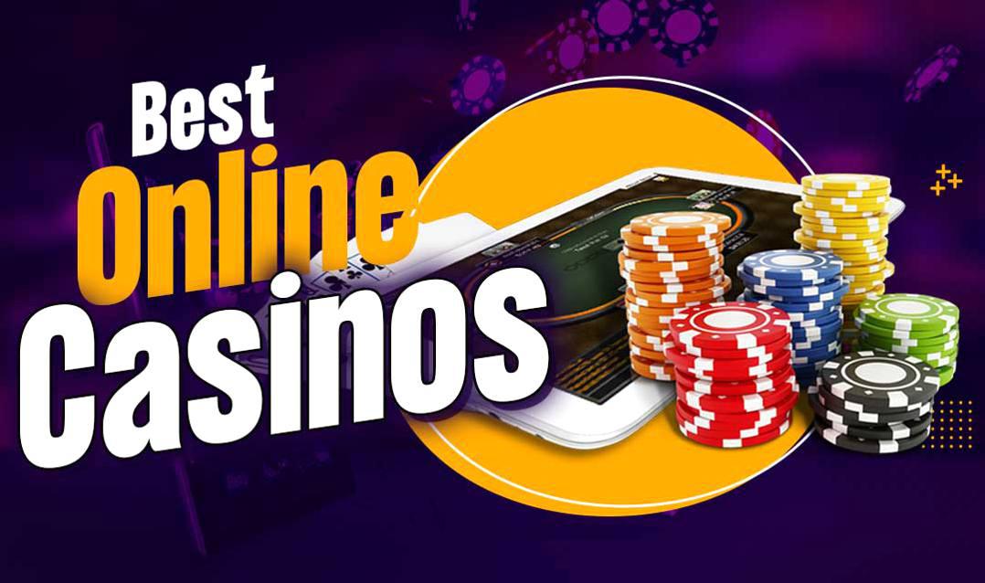 Discover Exciting Online Casino Jobs UK - Your Path to Success