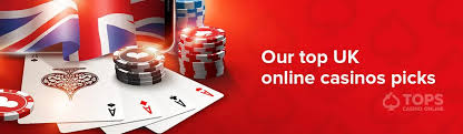 Discover the Best PayPal Casino Online UK Discover the Best PayPal Casino Online UK