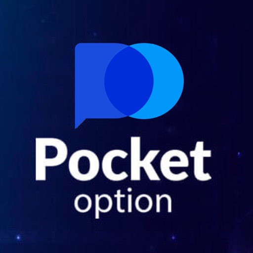Discover the Future of Trading with Pocket Option Auto Trading Bot Discover the Future of Trading with Pocket Option Auto Trading Bot