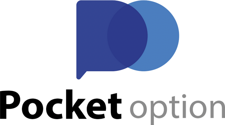 Discover the Future of Trading with Pocket Option Auto Trading Bot Discover the Future of Trading with Pocket Option Auto Trading Bot