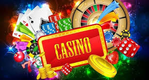 Discover Thrills and Wins at Chillireels Casino
