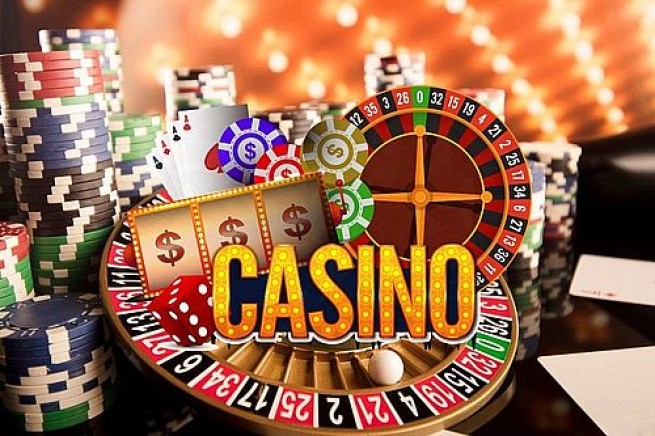 Discover Thrills and Wins at Chillireels Casino