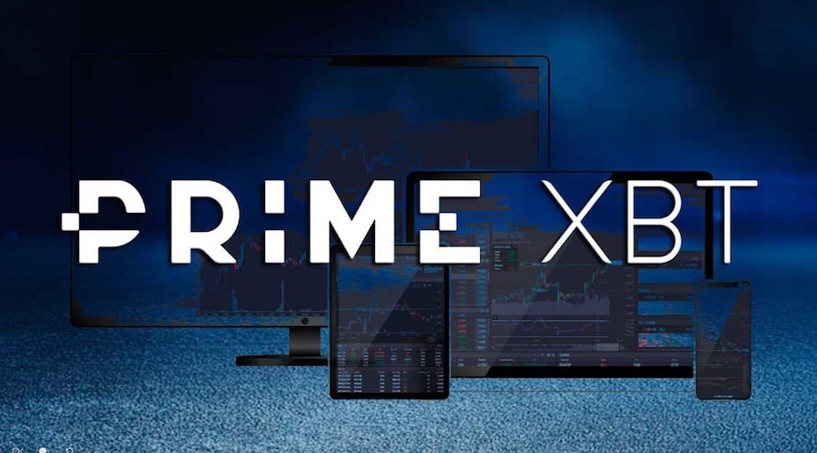 Discovering PrimeXBT Crypto Broker Your Gateway to Crypto Trading Success Discovering PrimeXBT Crypto Broker Your Gateway to Crypto Trading Success
