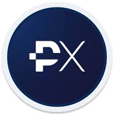 Discovering the Future of Finance PrimeXBT PH Online Trading