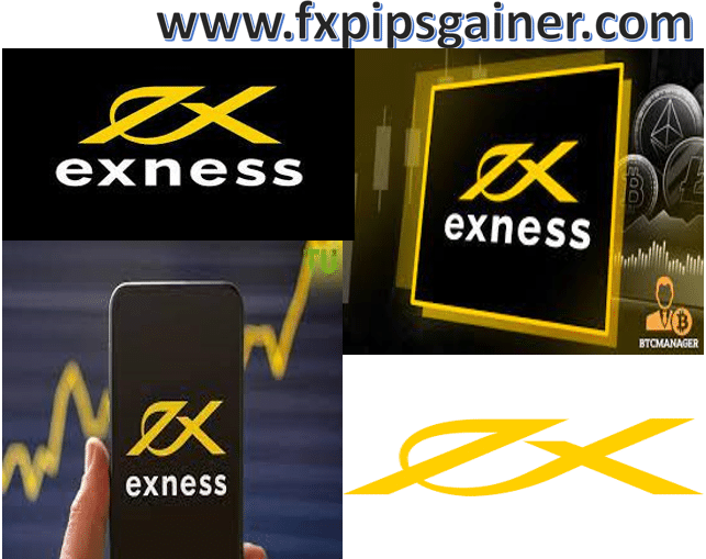 Effective Strategies to Close Trade on Exness YouTube