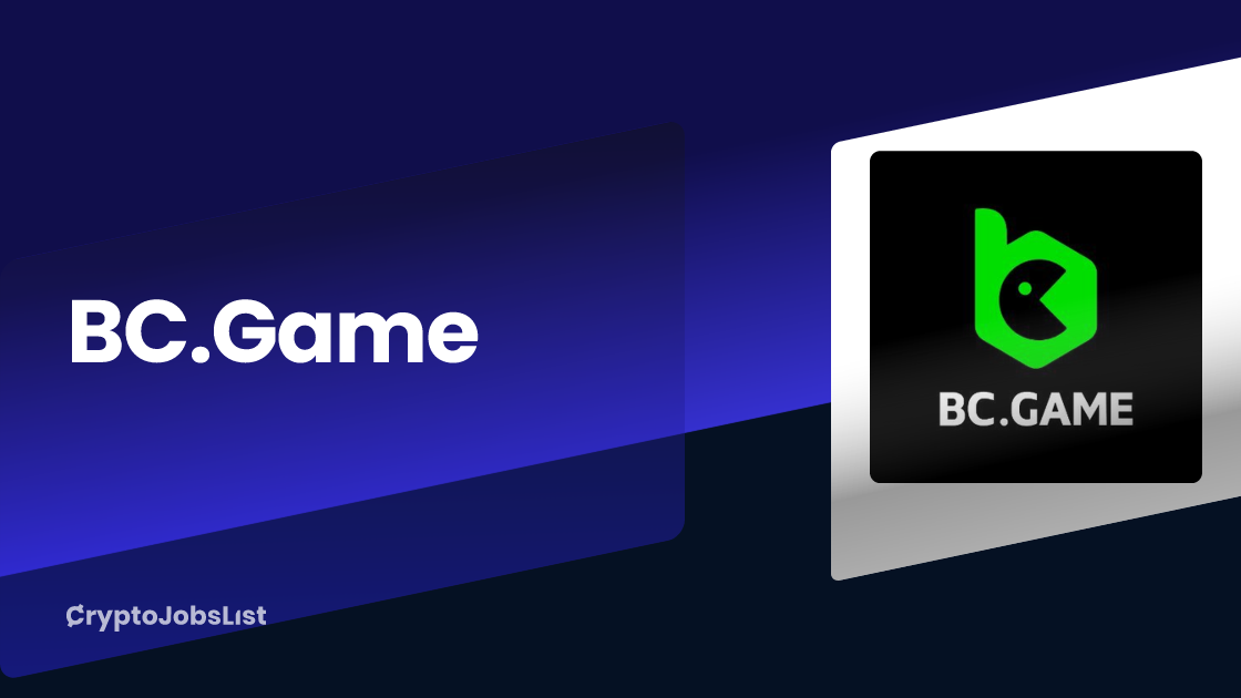 Experience the Thrill of Online Gaming with BC FUN