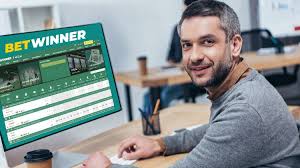 Experience the Thrills of Betting with BetWinner Mobile App