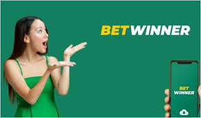Experience the Thrills of Betting with BetWinner Mobile App