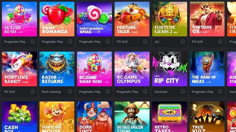 Explorando Coin Flip AR Una Revolución en el Juego en Línea