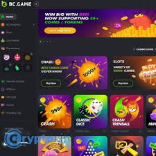Explorando Coin Flip AR Una Revolución en el Juego en Línea