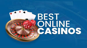 Explore the Top Online PayPal Casino UK for Unmatched Gaming Experiences