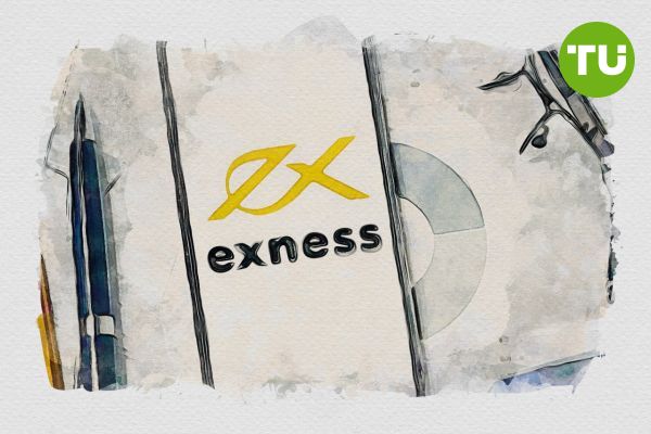 Exploring the Exness Trading Platform Features and Benefits Exploring the Exness Trading Platform Features and Benefits