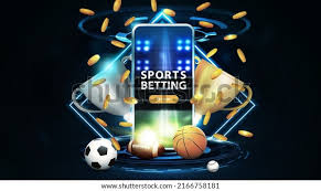 Exploring the Features of Betwinner Your Ultimate Betting Guide