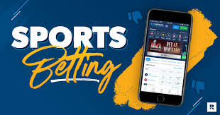Exploring the Features of Betwinner Your Ultimate Betting Guide