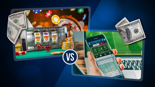 Exploring the Features of Betwinner Your Ultimate Betting Guide