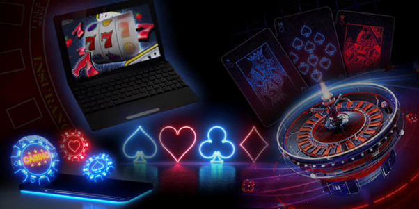 gursha bet — modern perspectives on social betting and platform features gursha bet — modern perspectives on social betting and platform features