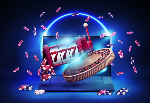 gursha bet — modern perspectives on social betting and platform features gursha bet — modern perspectives on social betting and platform features